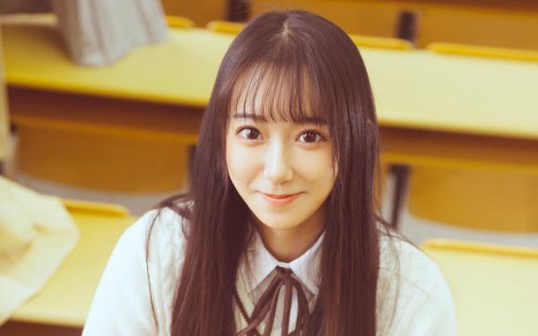 《爱若有天意,兜转终可回》小说章节在线试读 爱若有天意,兜转终可回:结局+番外第1章